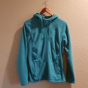 The Northface Women's Fleece